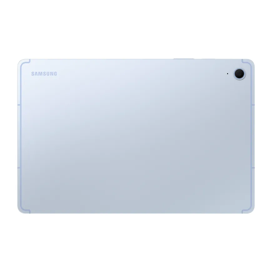 Samsung Galaxy Tab S10 FE 5G — фото 3