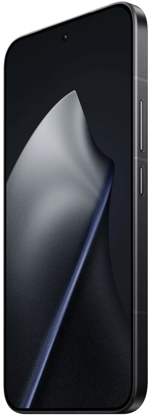 Xiaomi 15T Pro — фото 3