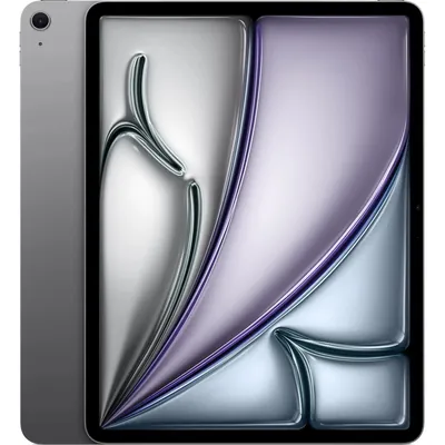 Apple iPad Air 11 M4 2026