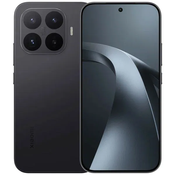 Xiaomi 17 Pro (Global ROM) — фото 1