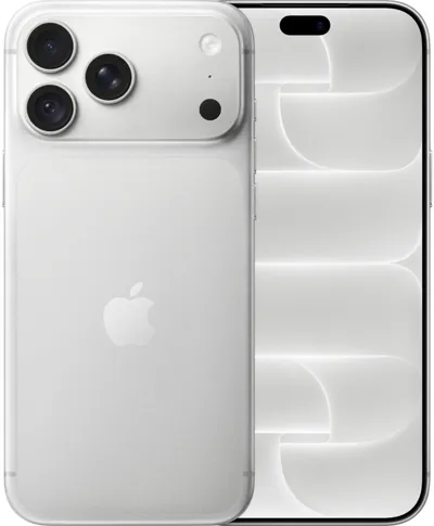 Apple iPhone 18 Pro Max