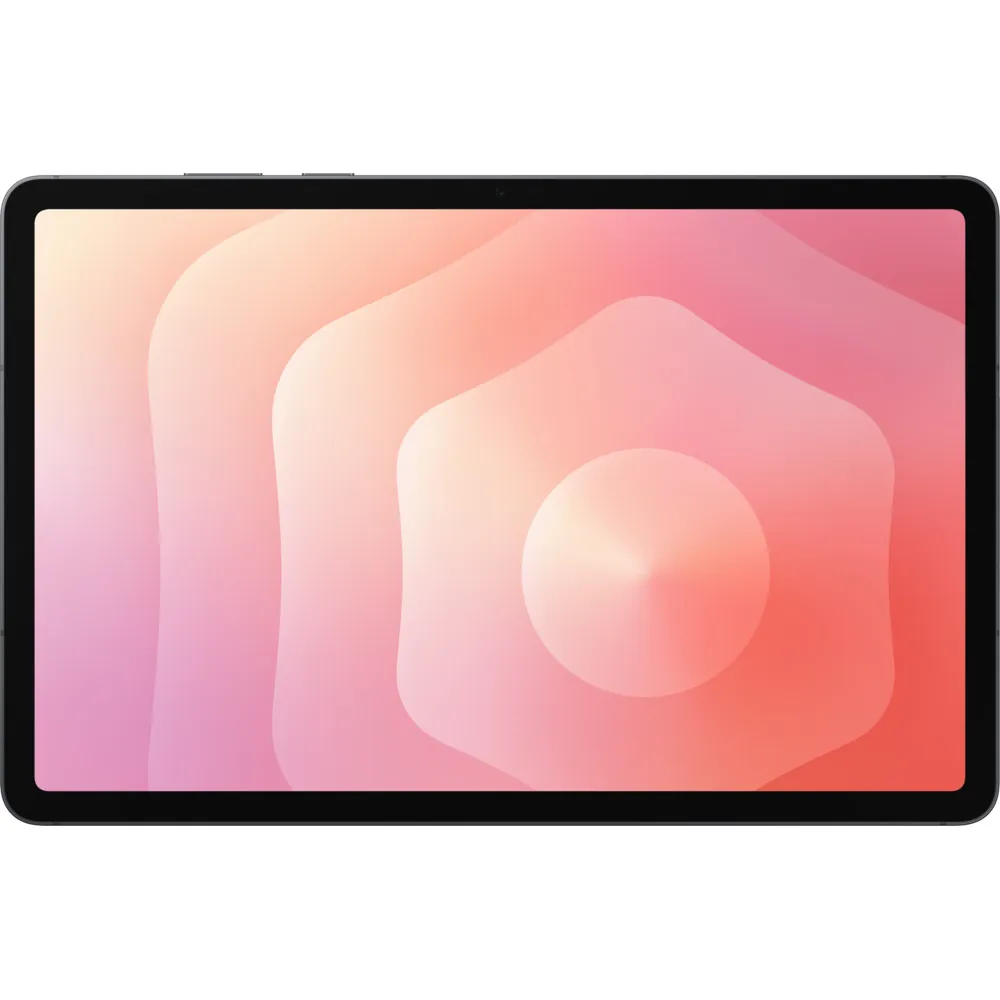 Samsung Galaxy Tab S11 Wi-Fi — фото 2