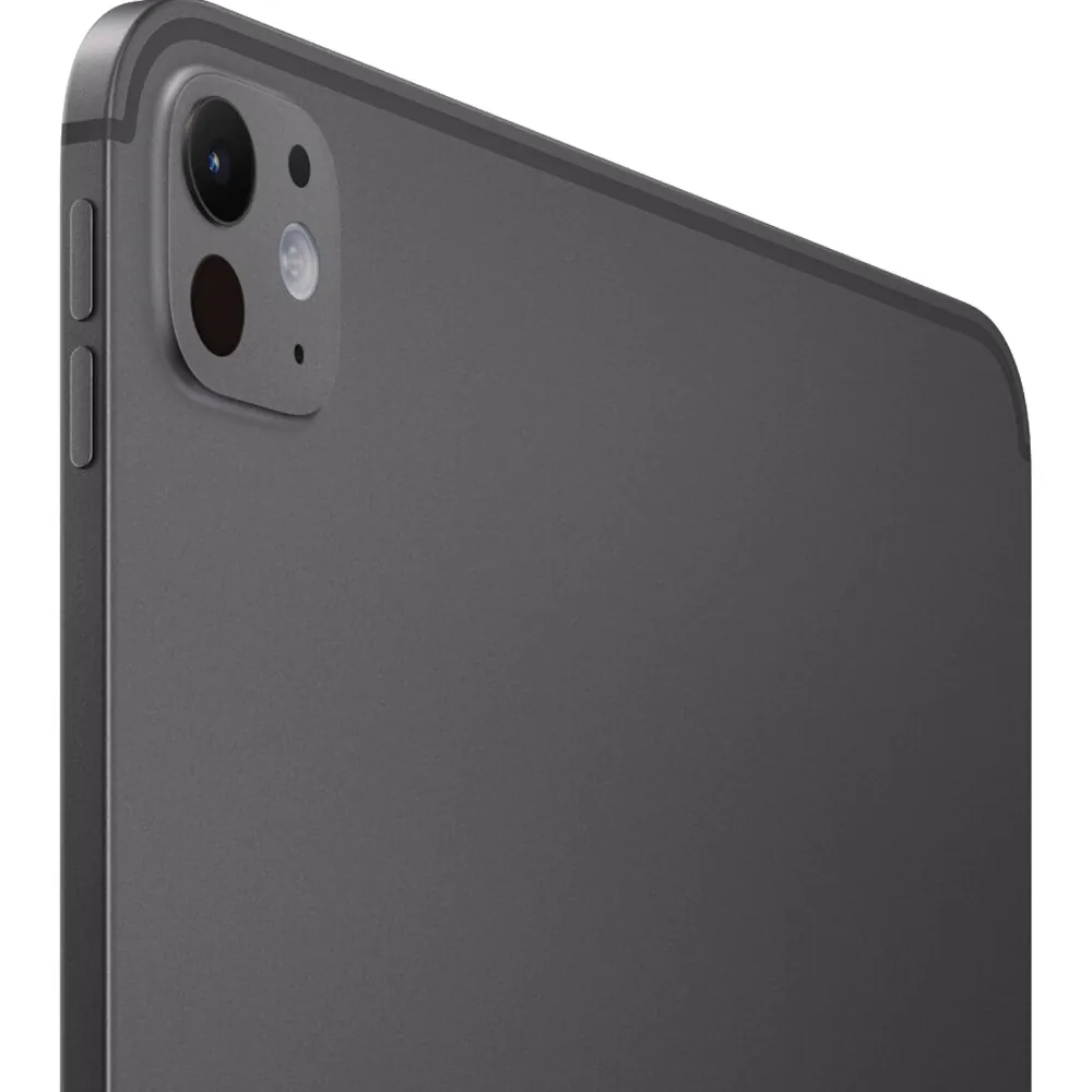 Apple iPad Pro 13 M5 — фото 4