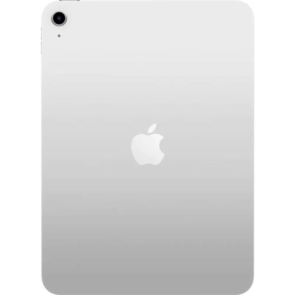 Apple iPad 11 — фото 2