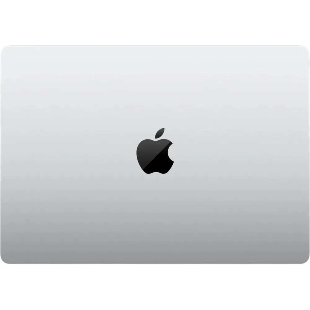 Apple MacBook Pro 14 M5 Max — фото 2
