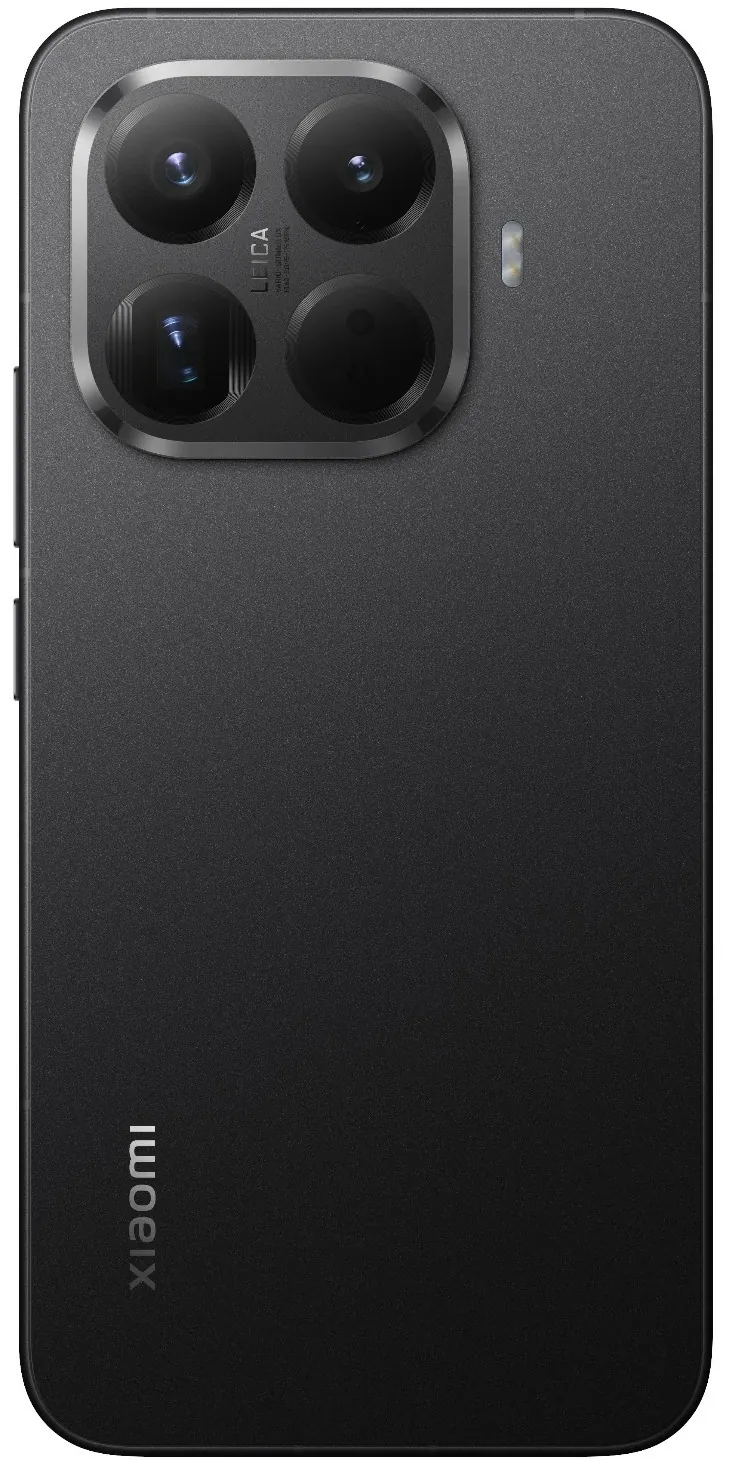 Xiaomi 15T Pro — фото 4
