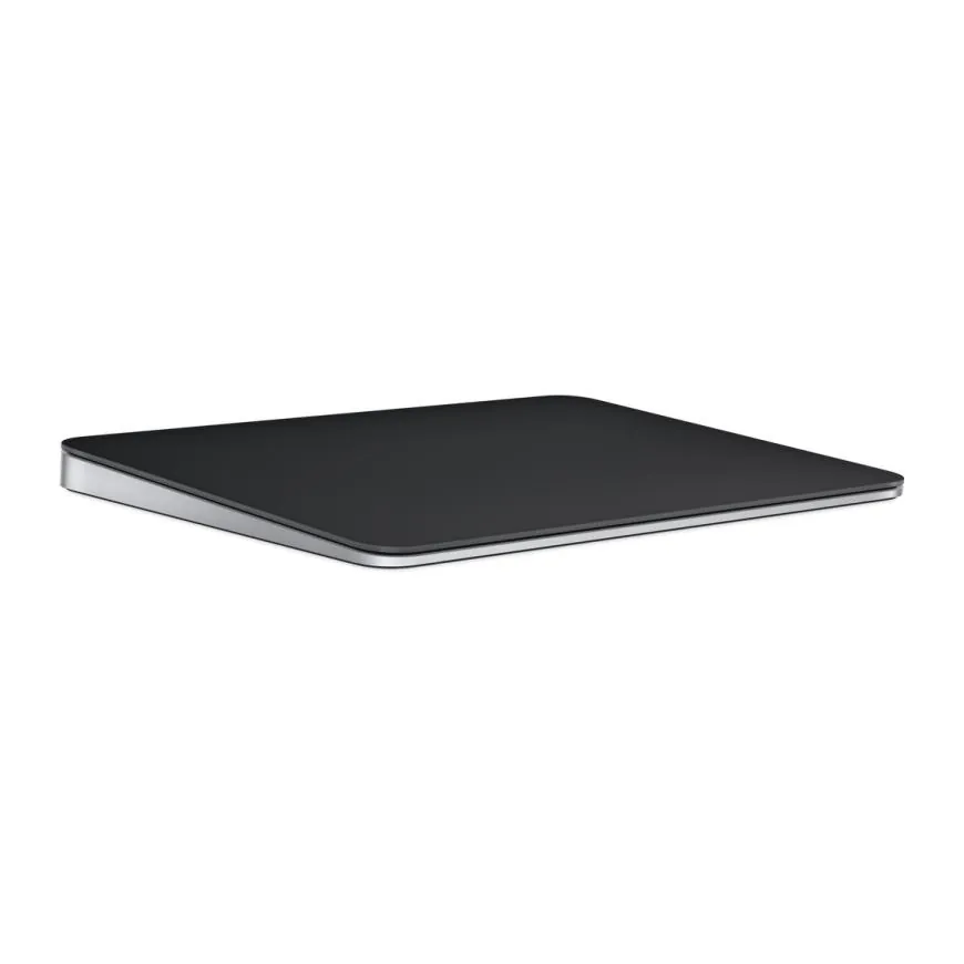 Apple Magic Trackpad — фото 2