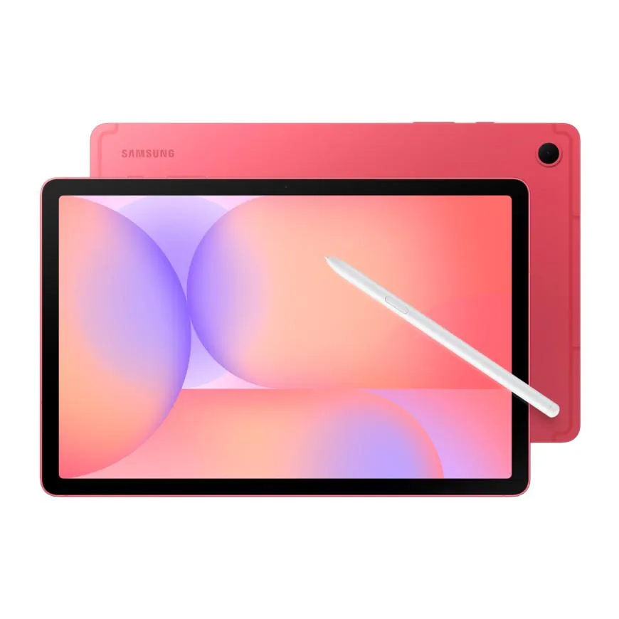 Samsung Galaxy Tab S10 Lite 5G — фото 3