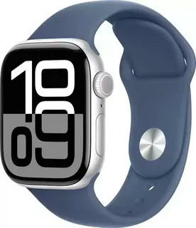 Apple Watch Series 10 46 мм