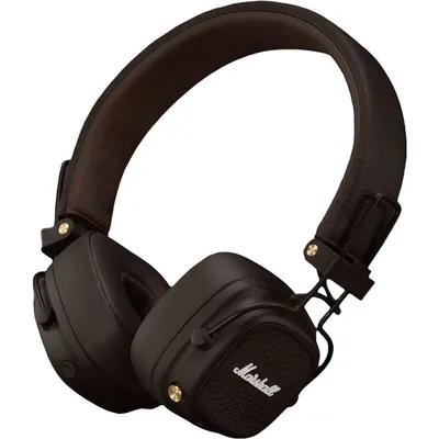 Marshall Major V