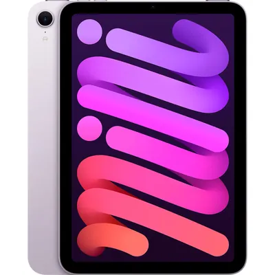 Apple iPad mini 7