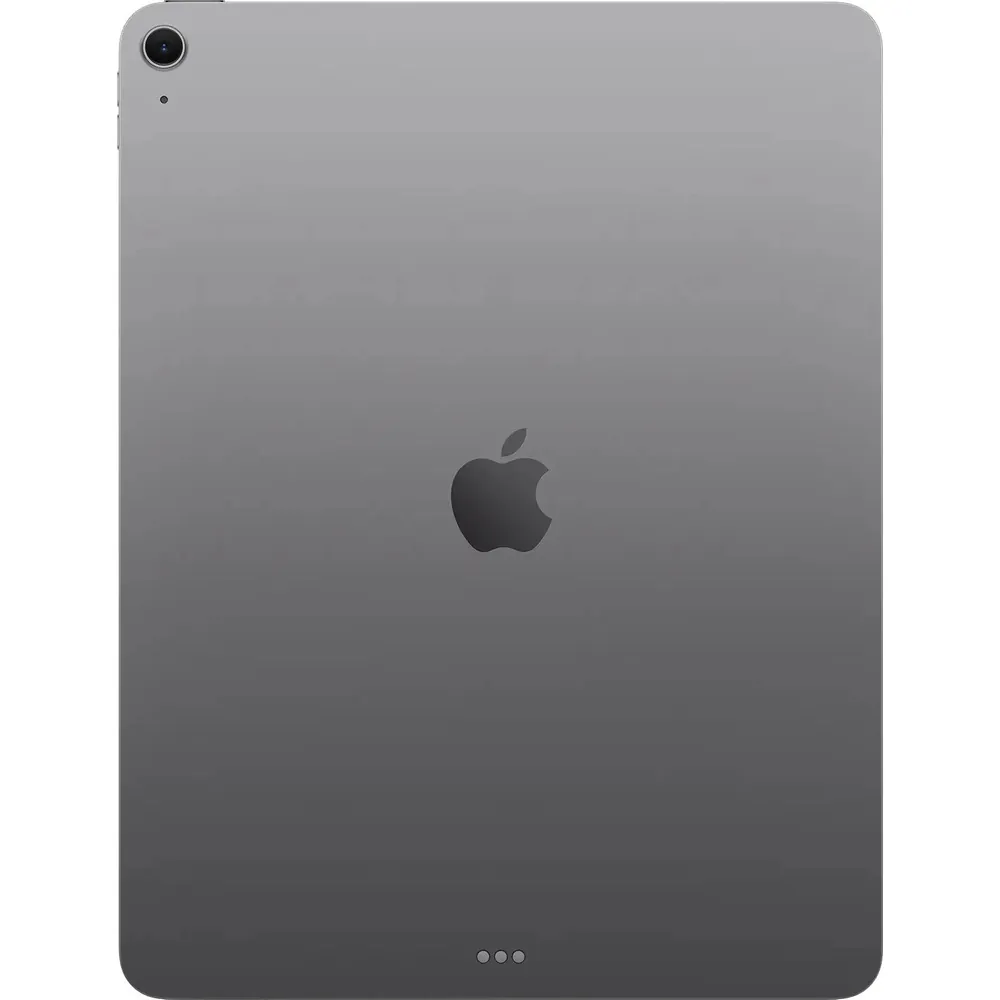 Apple iPad Air 13 M4 2026 — фото 2