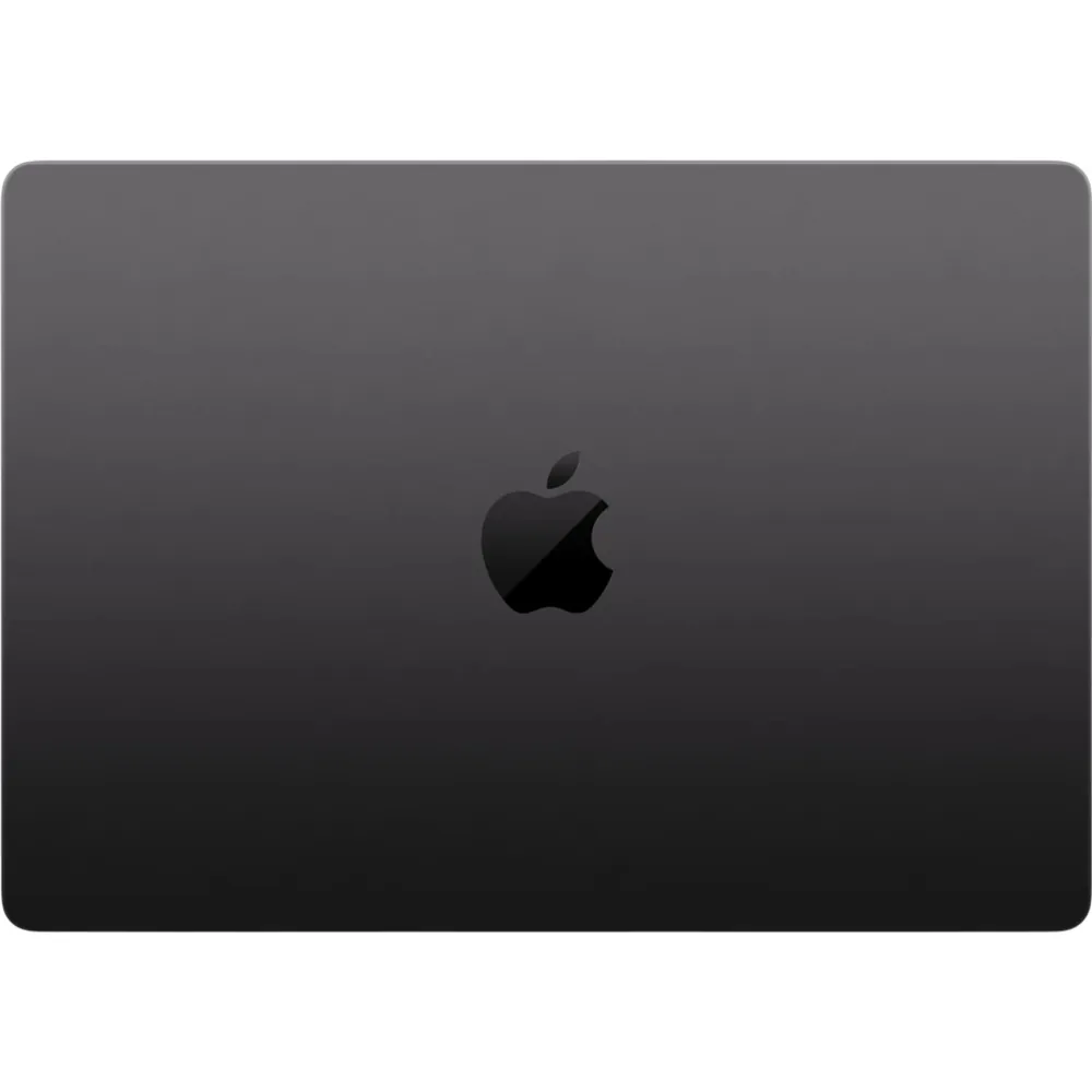 Apple MacBook Pro 14 M5 — фото 2