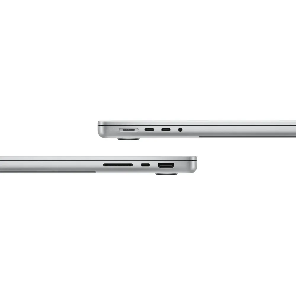 Apple MacBook Pro 14 M5 Max — фото 3