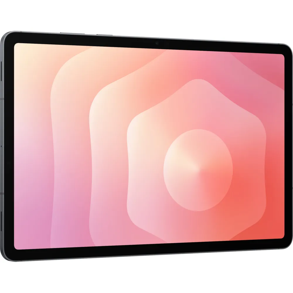 Samsung Galaxy Tab S11 Wi-Fi — фото 4