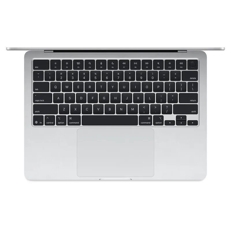 Apple MacBook Air 13 M5 — фото 1