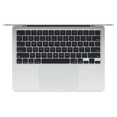 Apple MacBook Air 15 M3