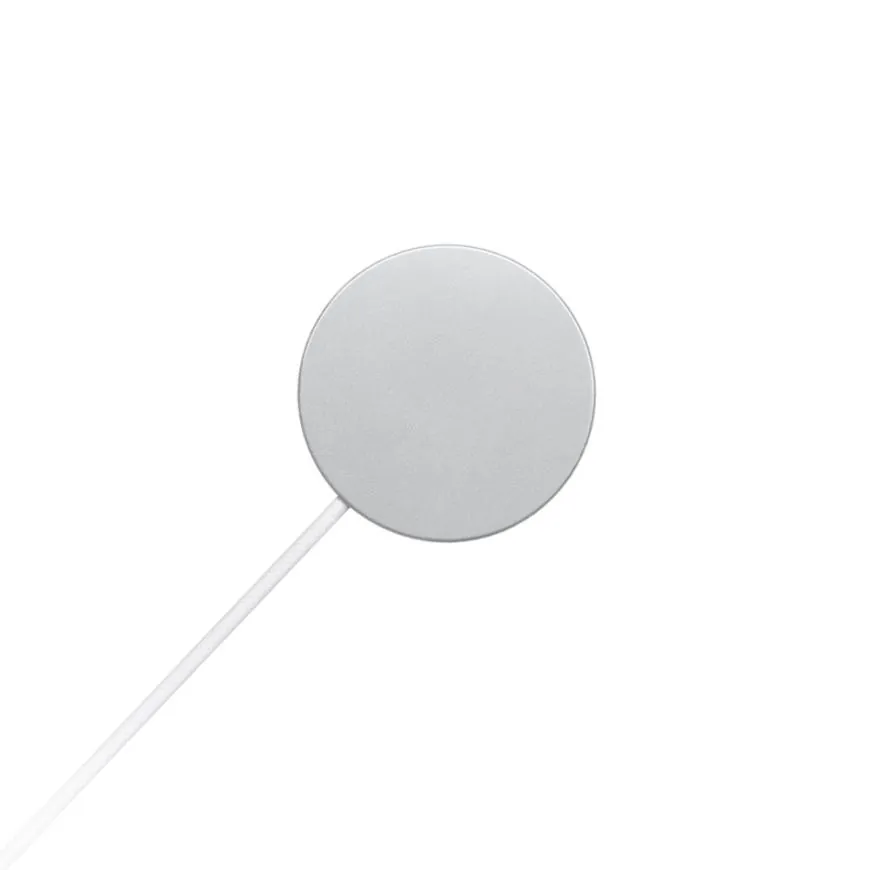 Apple MagSafe Charger 2 м — фото 3