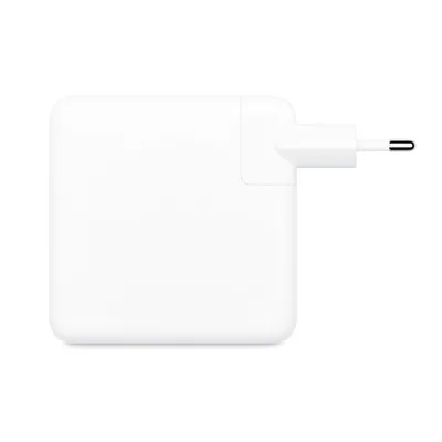 Apple Адаптер питания USB-C 96 Вт