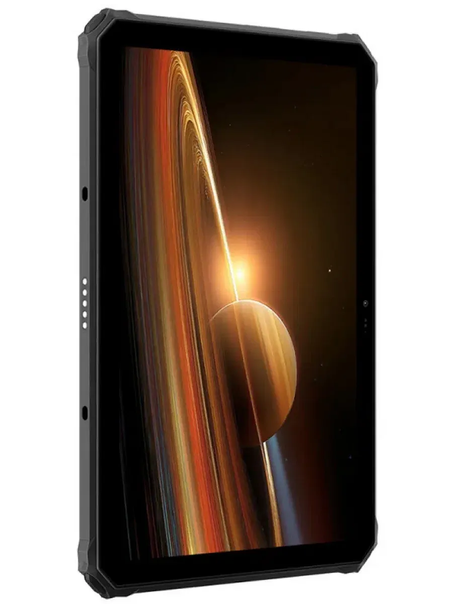 Blackview Tab Active 7 11" LTE — фото 2