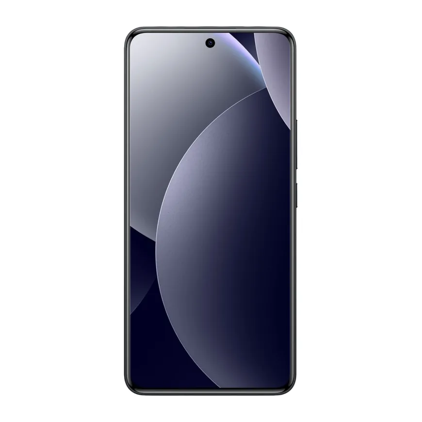 Xiaomi Redmi Note 15 Pro 4G — фото 3