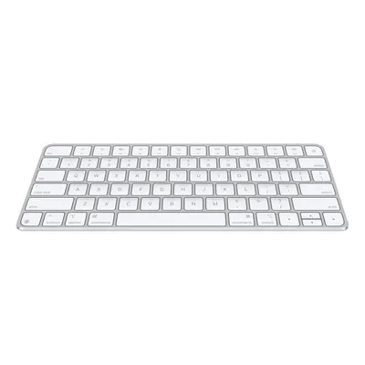 Apple Magic Keyboard USB-C
