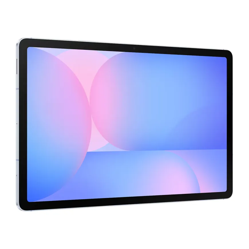 Samsung Galaxy Tab S10 FE 5G — фото 4
