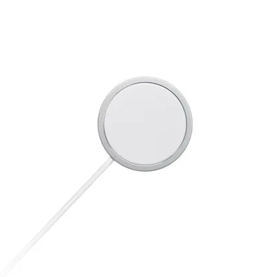 Apple MagSafe Charger 1 м