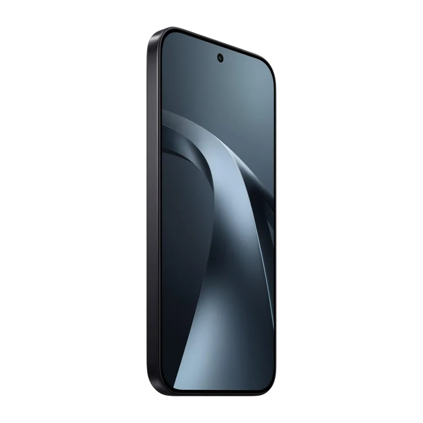 Xiaomi 17T 5G — фото 4
