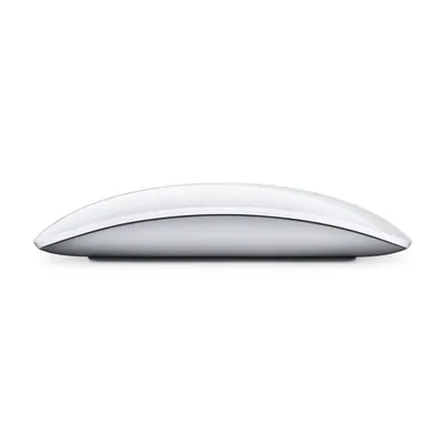 Apple Magic Mouse USB-C