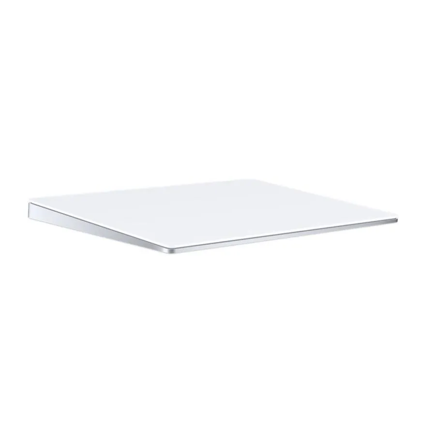Apple Magic Trackpad — фото 1