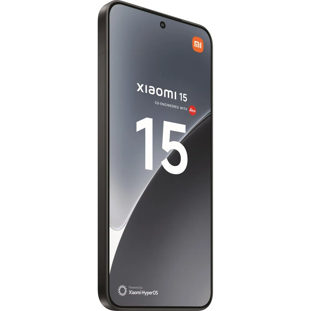 Xiaomi 15 (Global ROM) — фото 4
