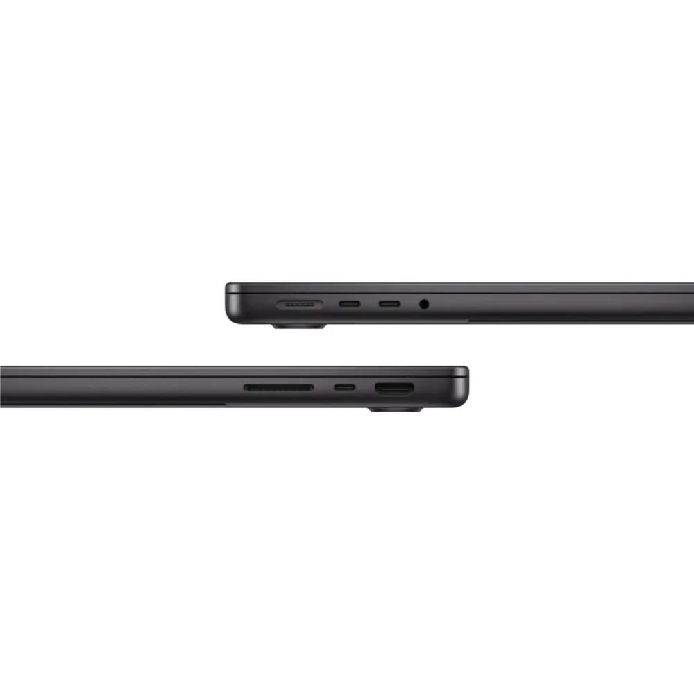 Apple MacBook Pro 14 M4 Max — фото 3