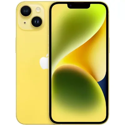 Apple iPhone 14 Plus