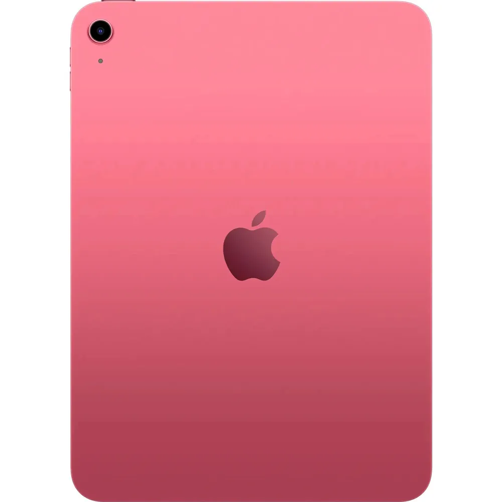 Apple iPad 10 — фото 2