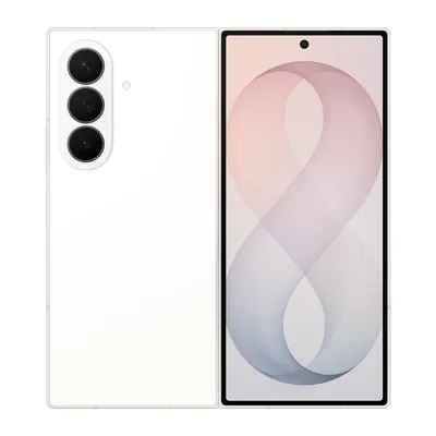 Samsung Galaxy Z Fold 8 Ultra