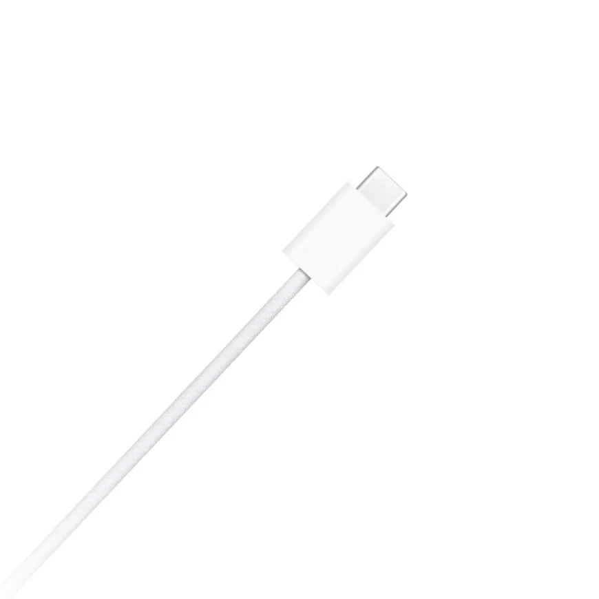 Apple MagSafe Charger 2 м — фото 2