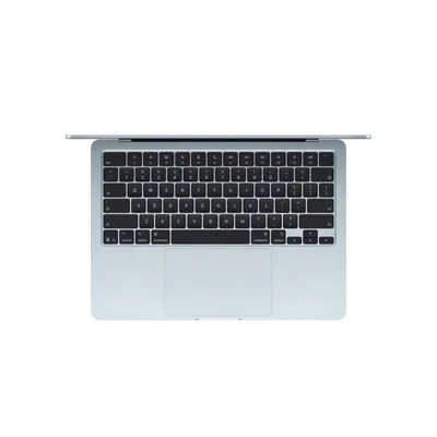 Apple MacBook Air 15 M5