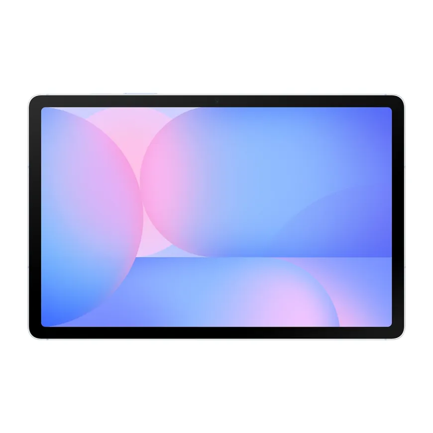 Samsung Galaxy Tab S10 FE 5G — фото 2