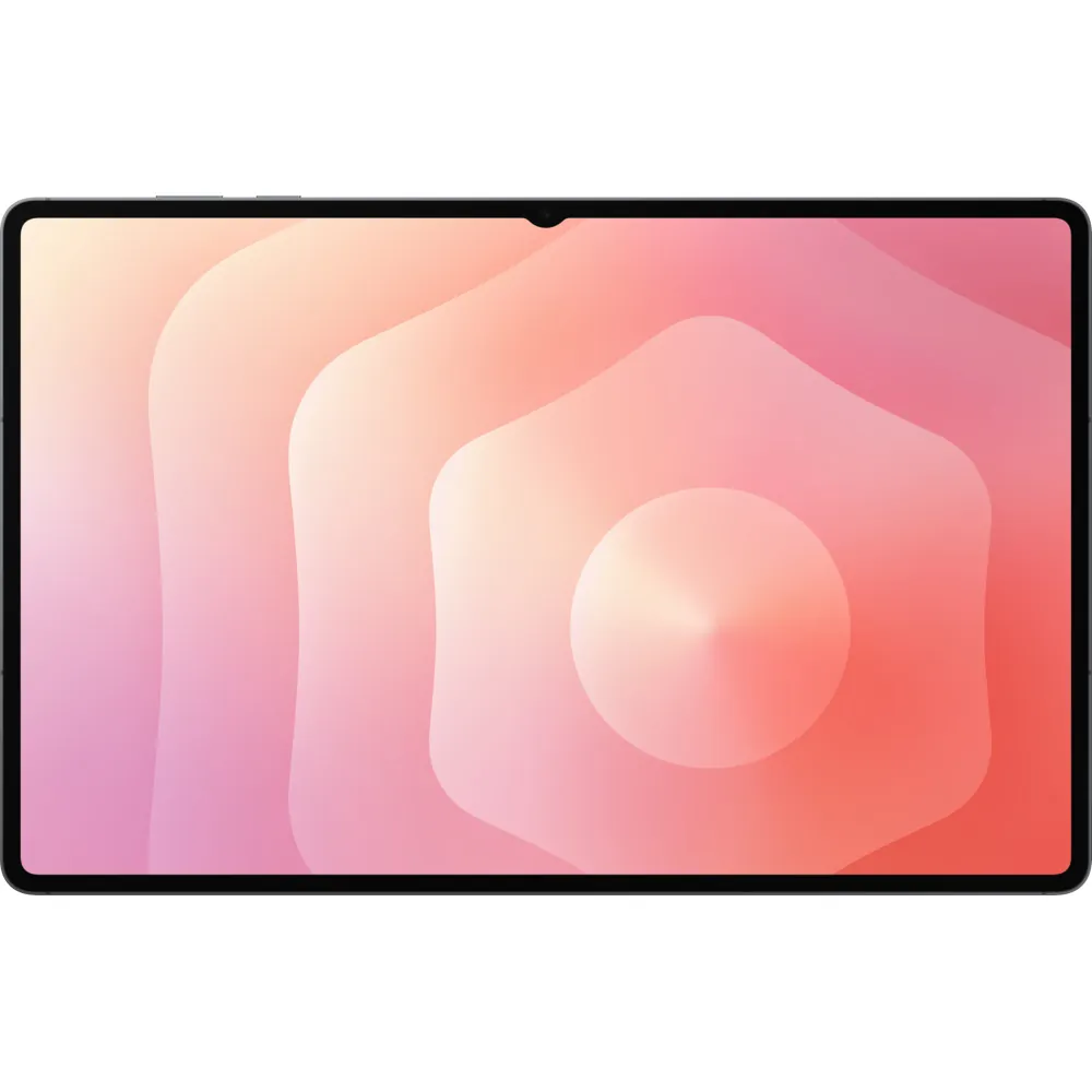 Samsung Galaxy Tab S11 Ultra 5G — фото 2