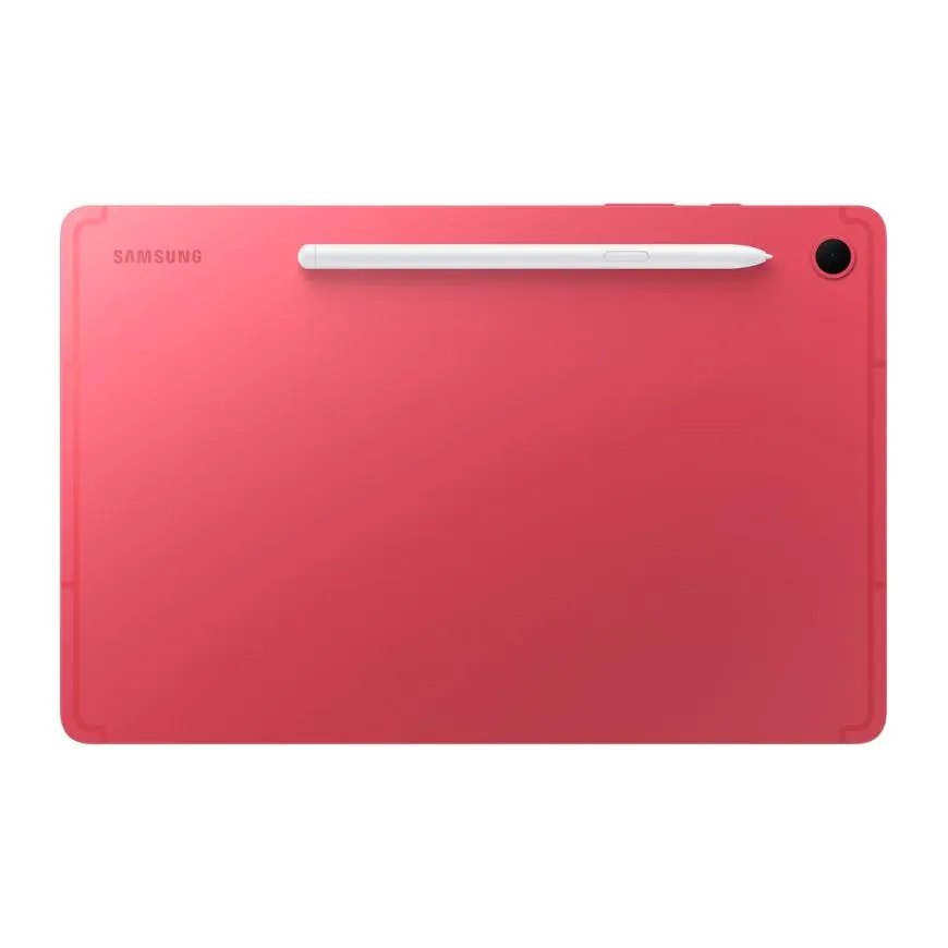 Samsung Galaxy Tab S10 Lite 5G — фото 2