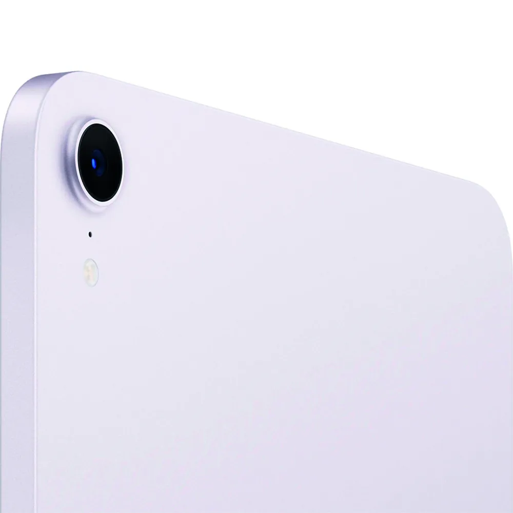 Apple iPad mini 7 — фото 4