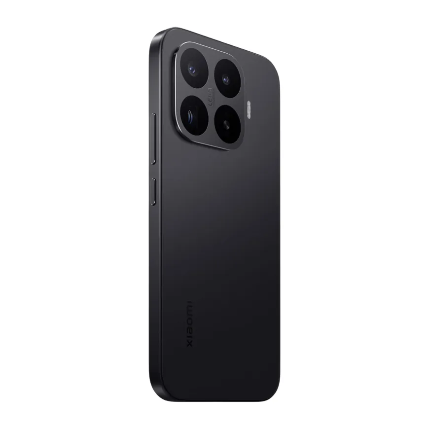 Xiaomi 17T 5G — фото 2