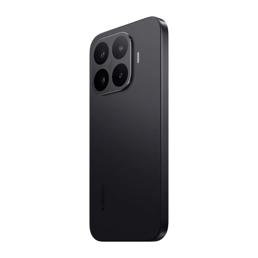 Xiaomi 17T 5G — фото 3