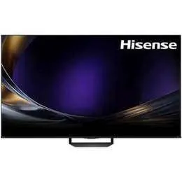 Hisense 85U7S, 85"