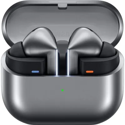 Samsung Galaxy Buds 3 Pro