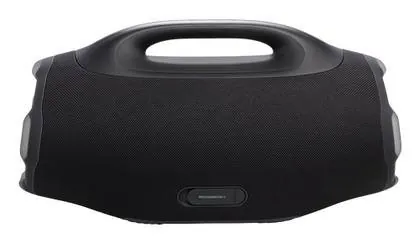 JBL Boombox 4 — фото 3