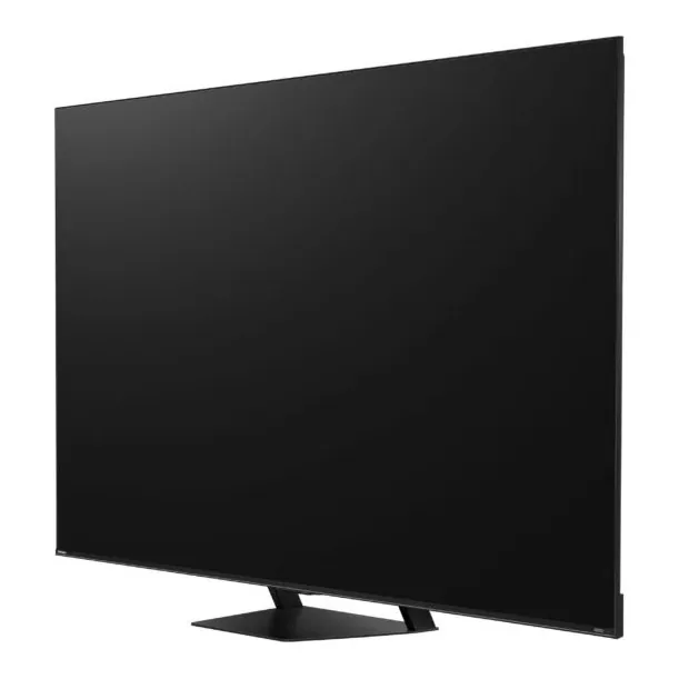 Hisense 75U7S PRO, 75" — фото 3