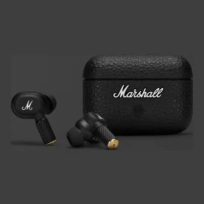 Marshall Motif II A.N.C.