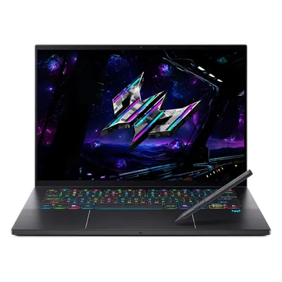 Acer Predator Triton 14 AI PT14-52T-972D